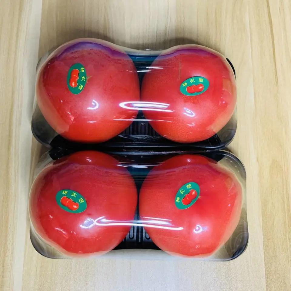 鍗佸牥瓒呭叏钄彍姘存灉,鍗佸牥鏂伴矞姘存灉