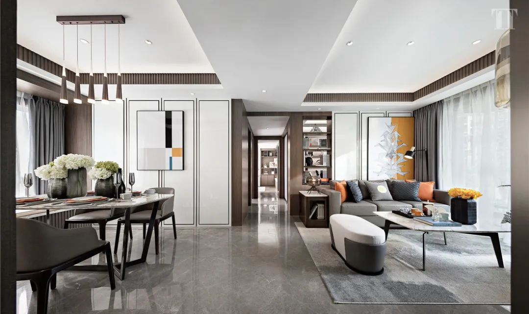 家里装中央空调得多少钱,中央空调建议装么