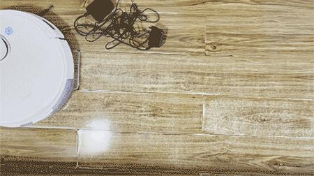 避障王者升级，强力清扫散香，科沃斯地宝T9扫地机成标杆产品