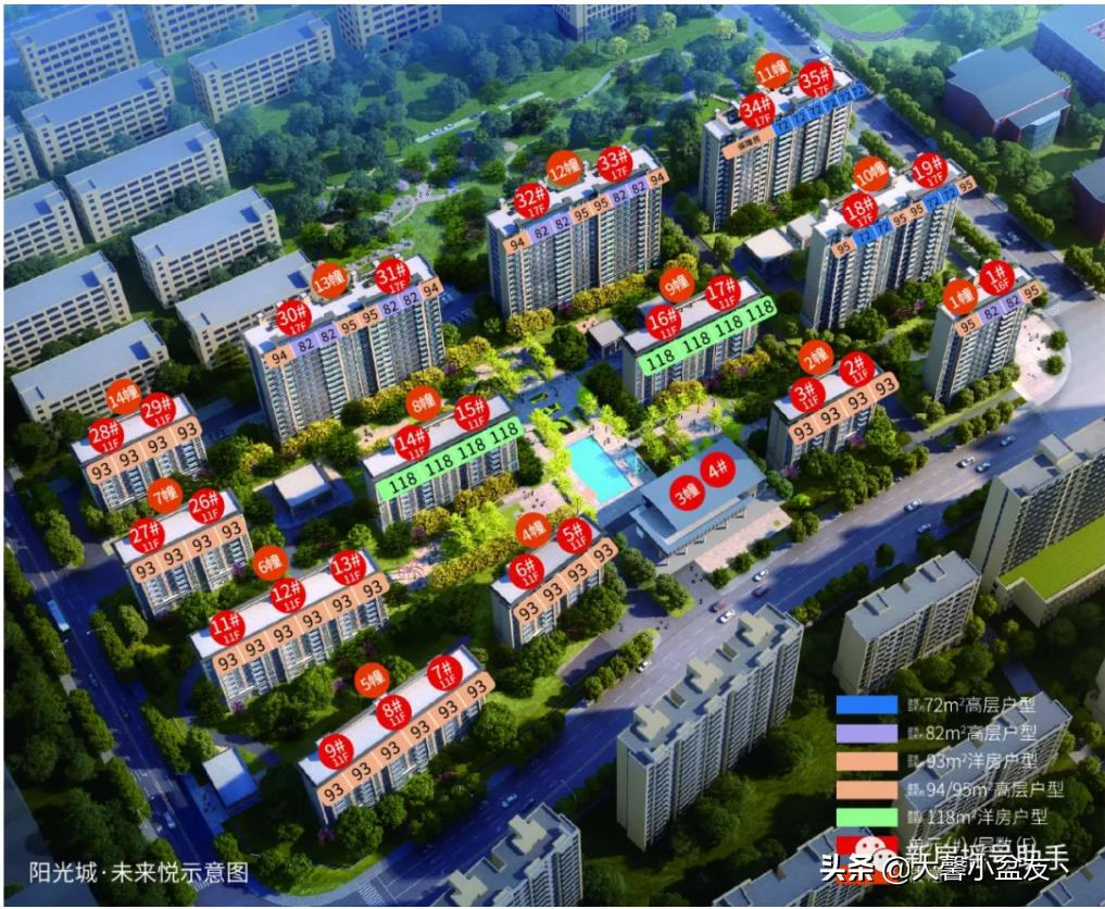 5号线萧塘最新规划,5号线萧塘站旁边