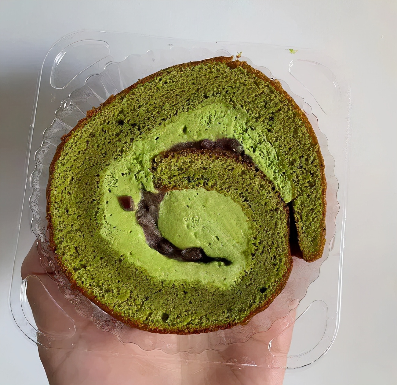 全球连锁甜品店,甜品全球连锁