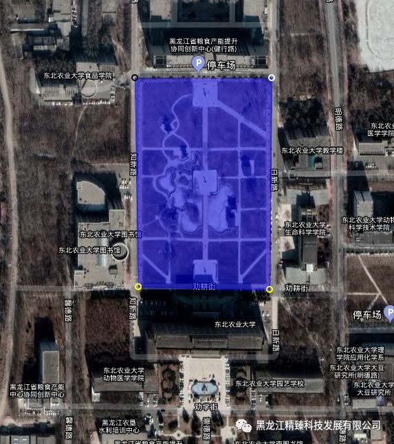 大疆航迹建模,航测二维建模入门教程