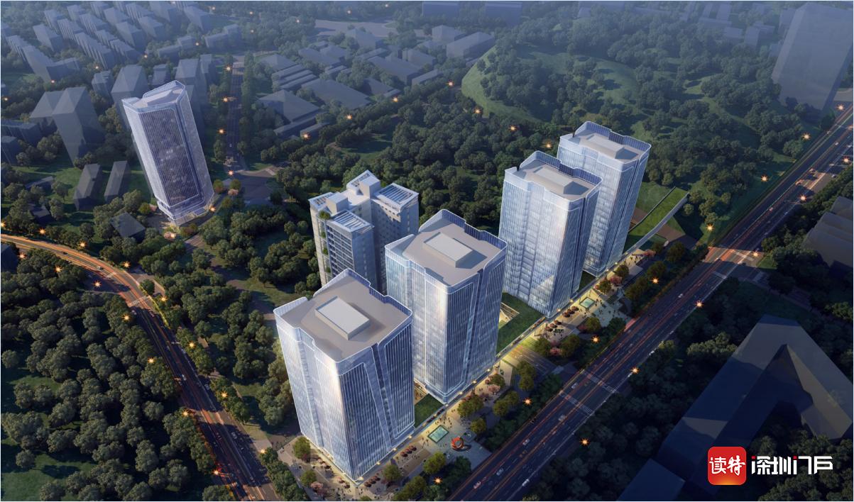 深圳大鹏地铁项目,深圳大鹏地铁32号线最新消息