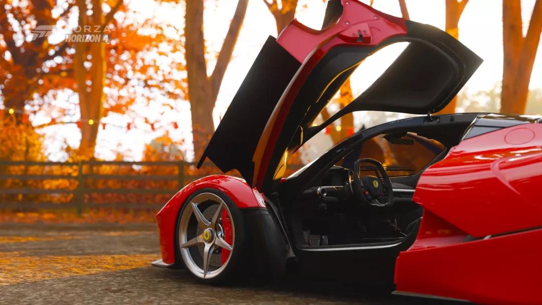 男生百玩不腻的几款赛车游戏,在家无聊推荐几个小游戏