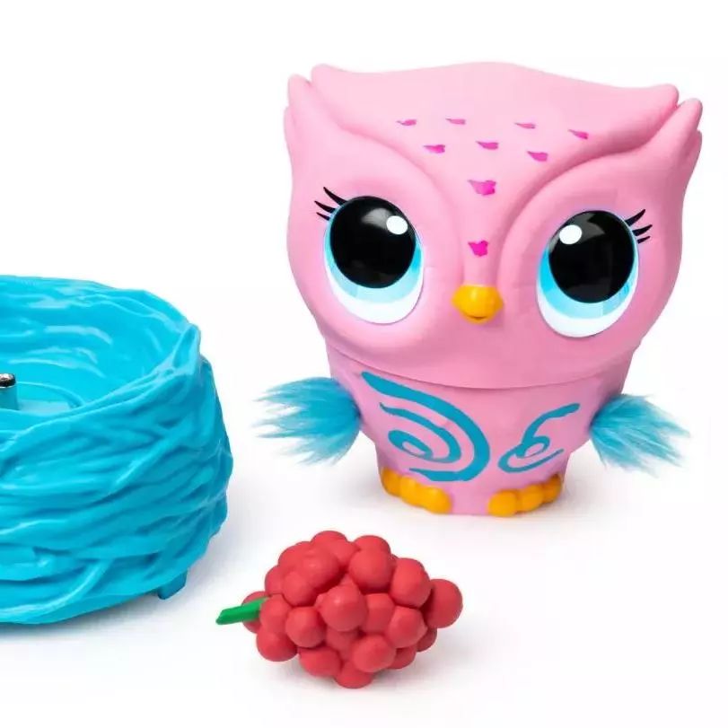 上海玩博会门票免费领,上海玩博会