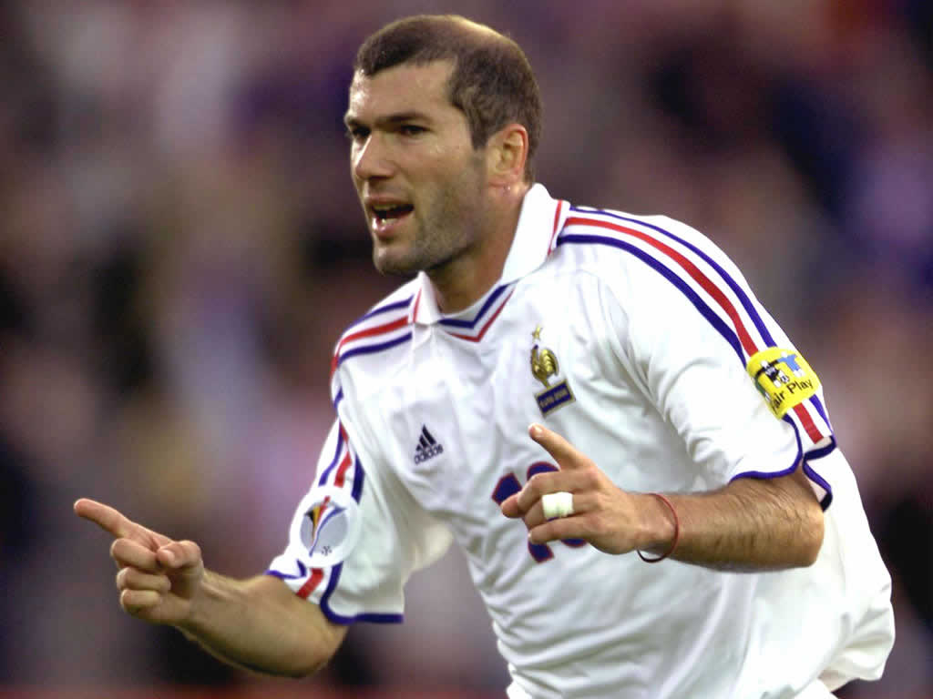 古典前腰10号位,古典前腰十大排名