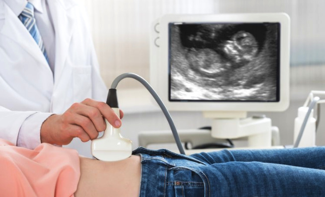 做什么体检能筛查所有癌症肿瘤,癌症筛查检查怎么做