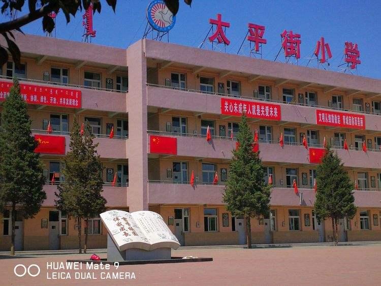 呼和浩特2024学区房房价,在呼和浩特买一手房还是二手房