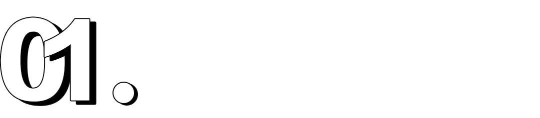 藤原浩都偏爱！AirJordan3“黑水泥”，爆穿5年后是什么样？