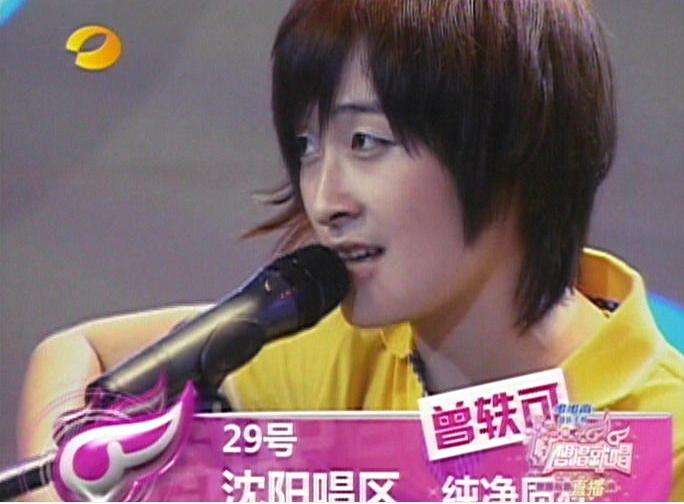 高晓松生活不止眼前的苟且视频,高晓松花生米