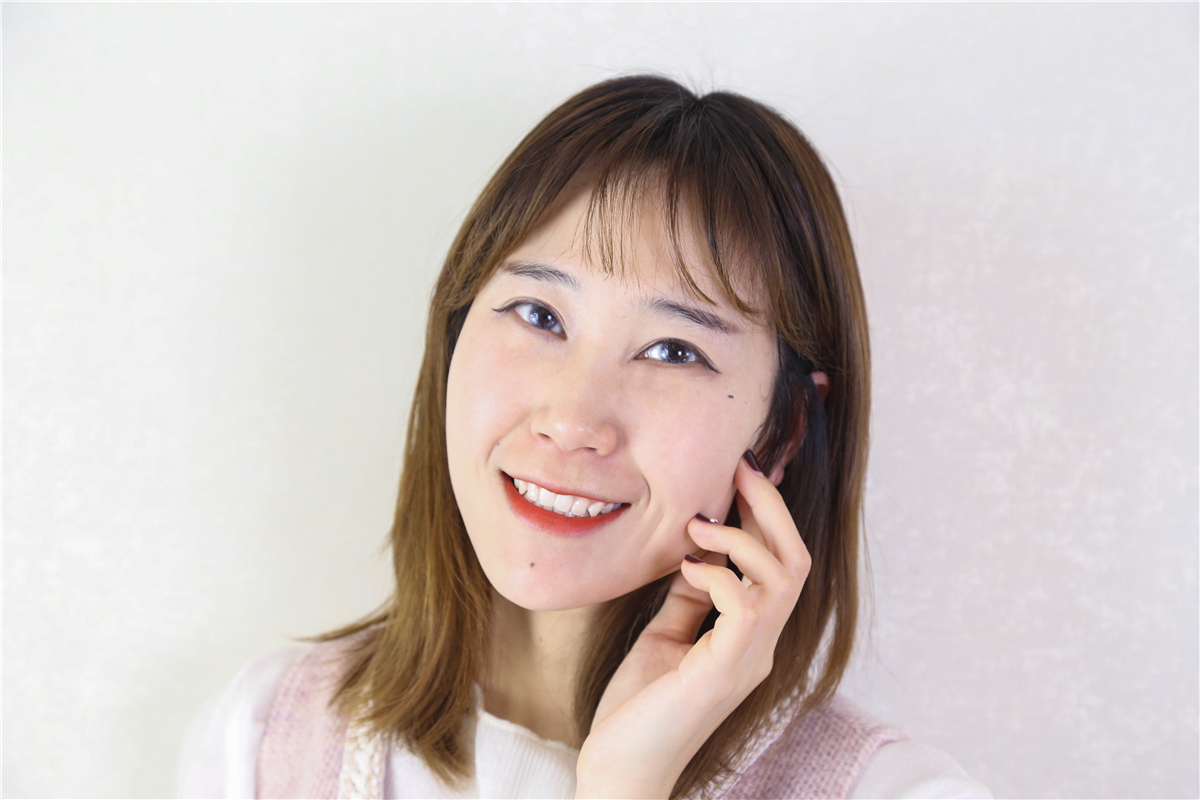 脸干燥用什么保湿面膜,中年妇女皮肤干燥用哪种面膜好