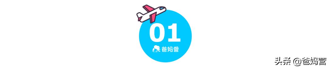 世界顶级豪华游轮来中国,世界顶级豪华游轮来过中国吗