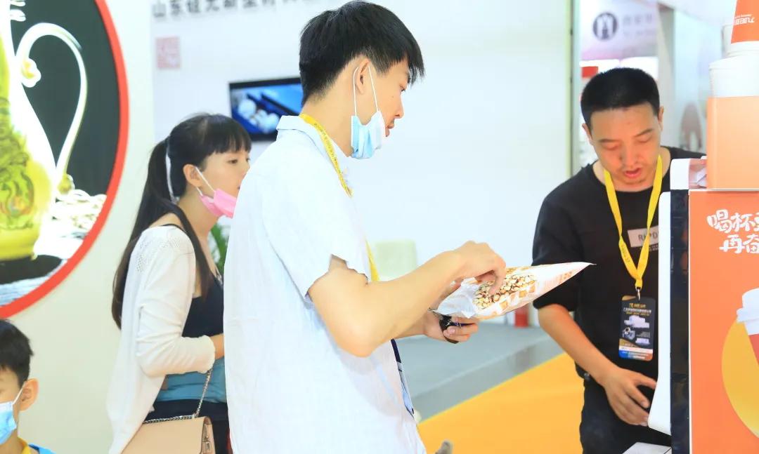 豆浆机大型商用食堂九阳,赣州九阳商用豆浆机