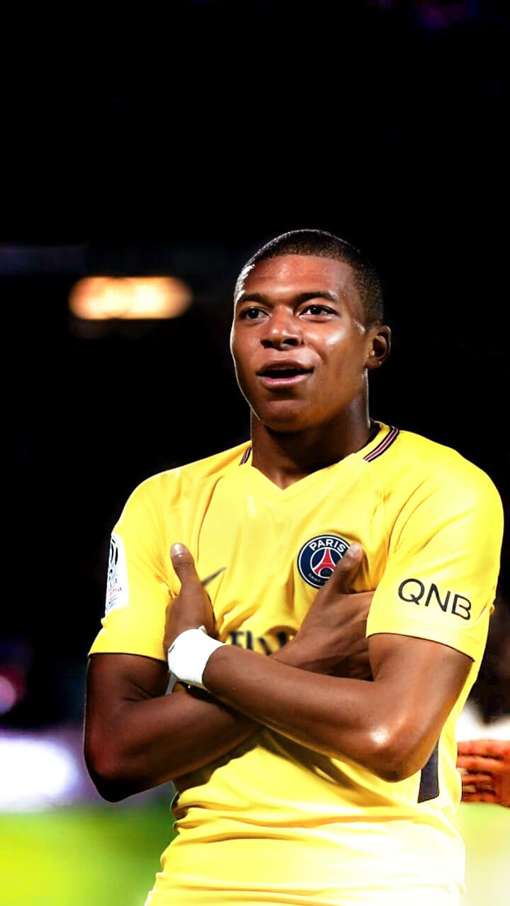 c罗梅西内马尔姆巴佩哈兰德合照,足球球星壁纸梅西内马尔c罗