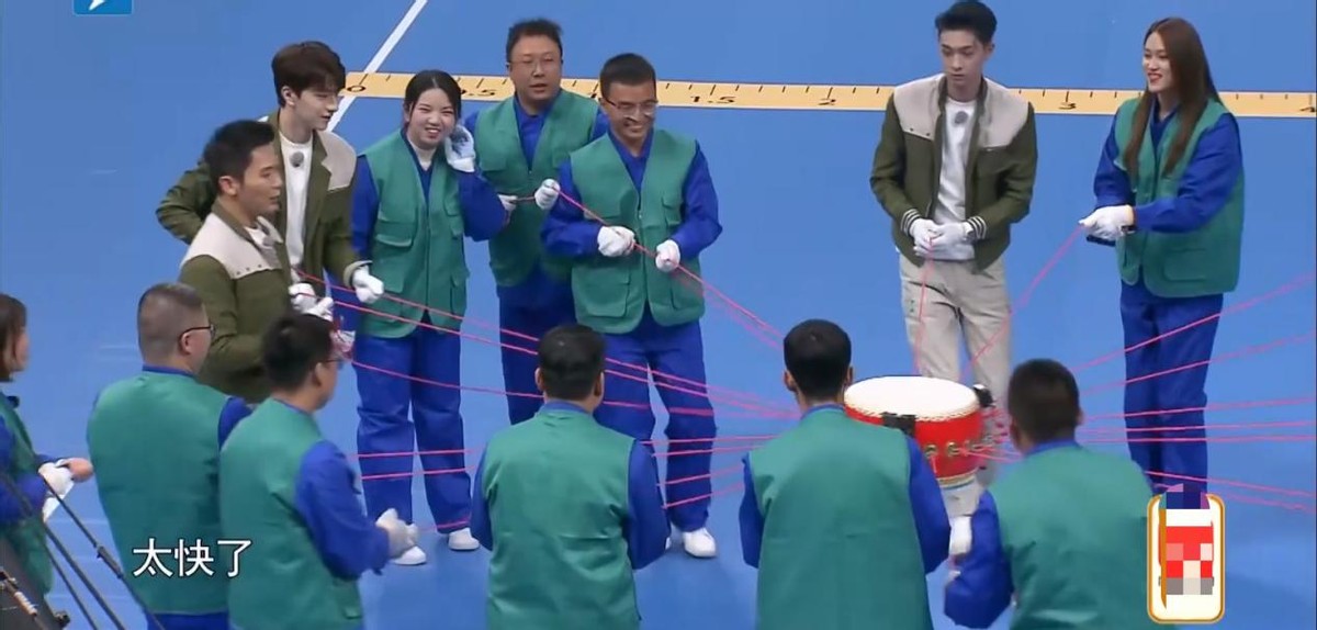 跑男收视率最高的一期,跑男2019收视率最高的是哪集