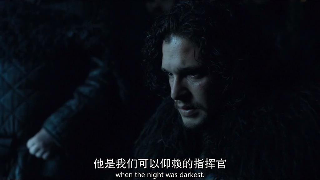 《权力的游戏:版图战略版》,权力的游戏凛冬将至王国争霸