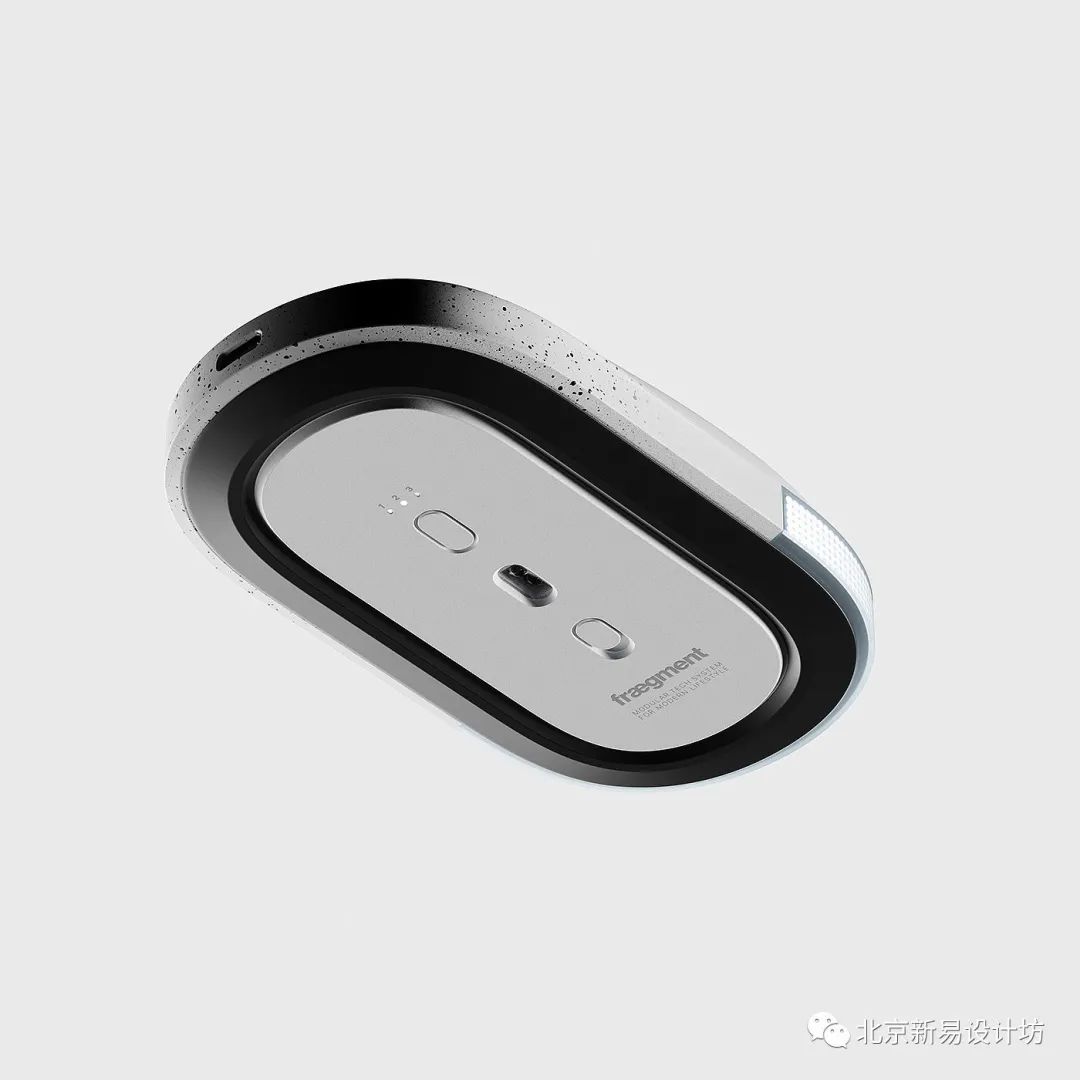 鼠标最新设计,新颖鼠标设计