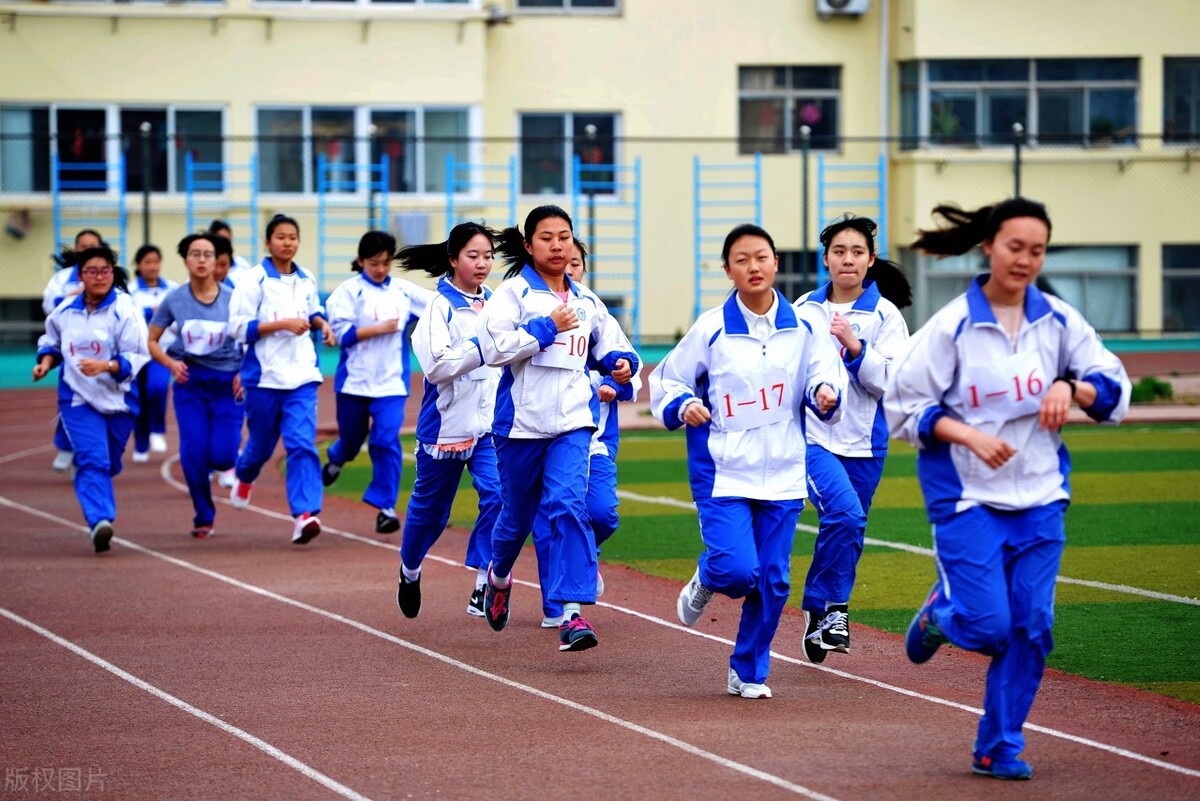 中考体育加到了一百分,中考体育分加进去吗