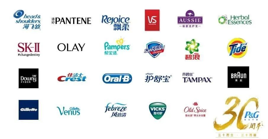 怎样看skii小白瓶是真是假,skii修复肌肤