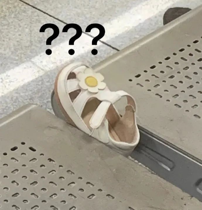 车床,它的作用是什么呢?