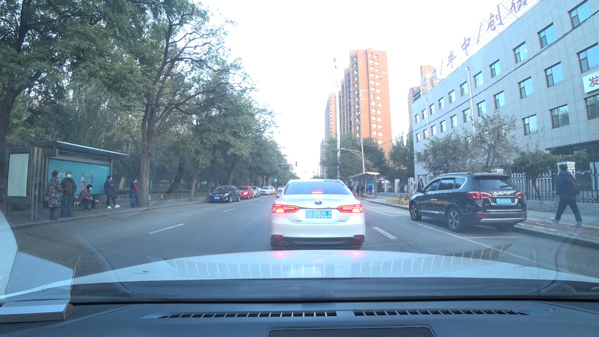 360记录仪k380评测双摄像头,360k680行车记录仪多少钱