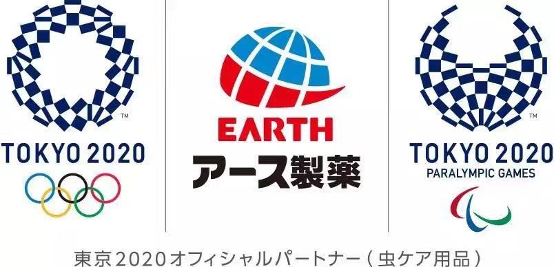 陈乔恩护肤品哪个好用,陈乔恩推荐的护肤品