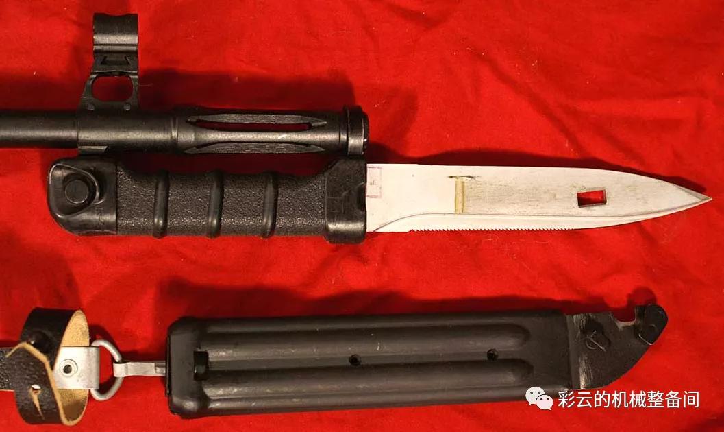 svd和莫辛纳甘两个玩具枪哪个更好,迷你dayz莫辛纳甘和svd1哪个好