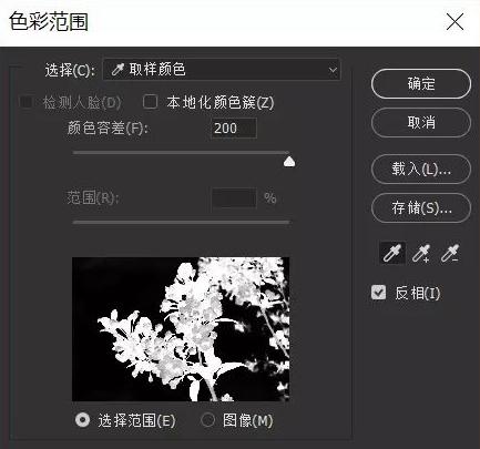 怎么抠图教你几种好用的抠图方法,如何抠图推荐三种常用抠图方法