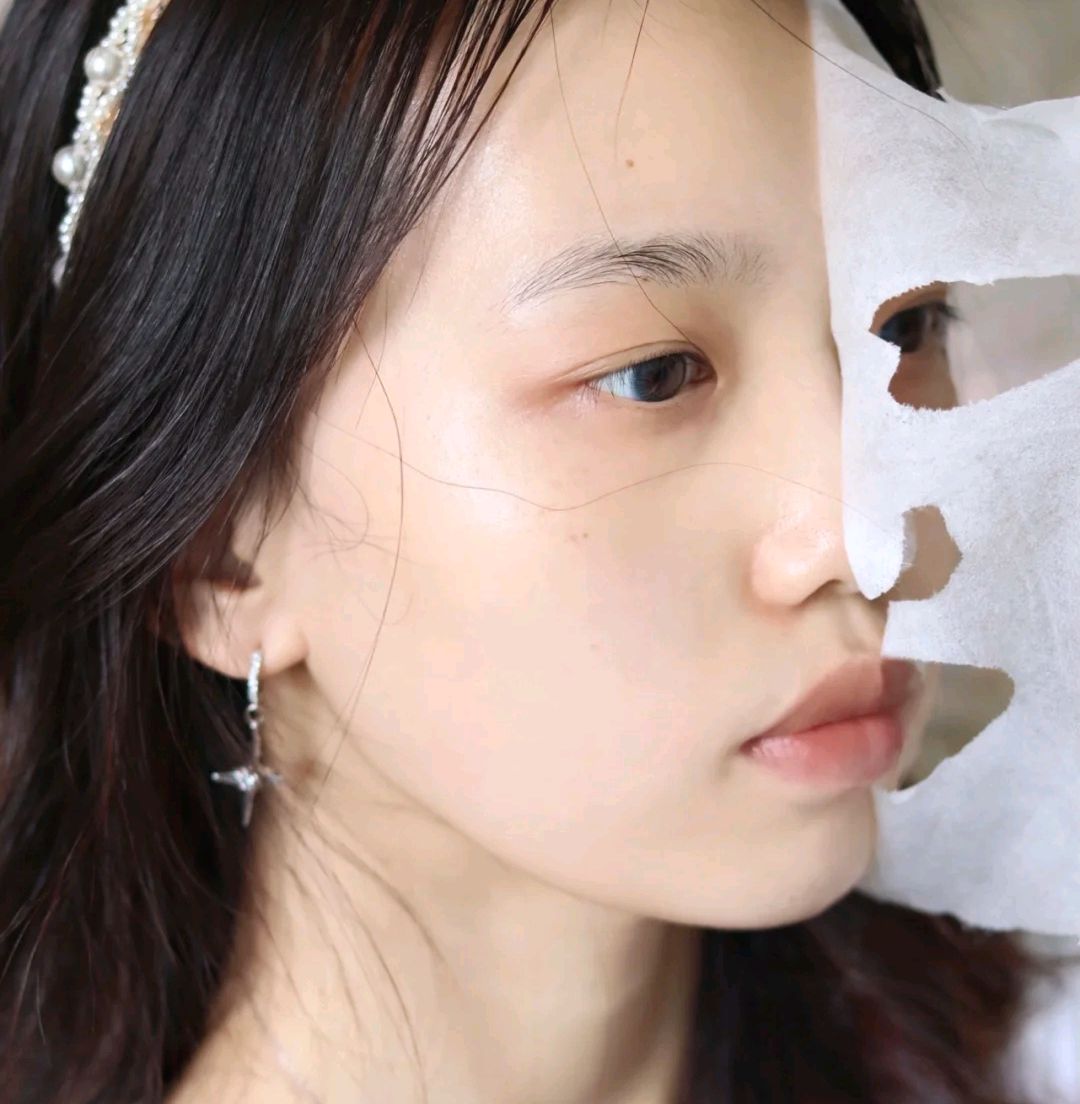 韩国美迪惠尔补水面膜最新款,美迪惠尔补水抗皱面膜