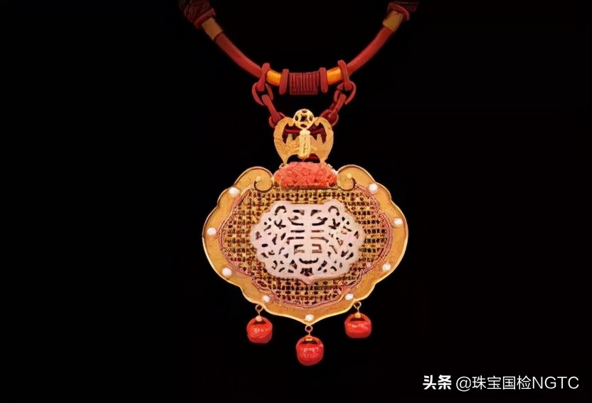 首饰珠宝加工工艺,珠宝首饰加工工艺