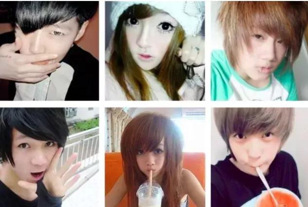 韩流时期回忆,90年代韩流有多经典