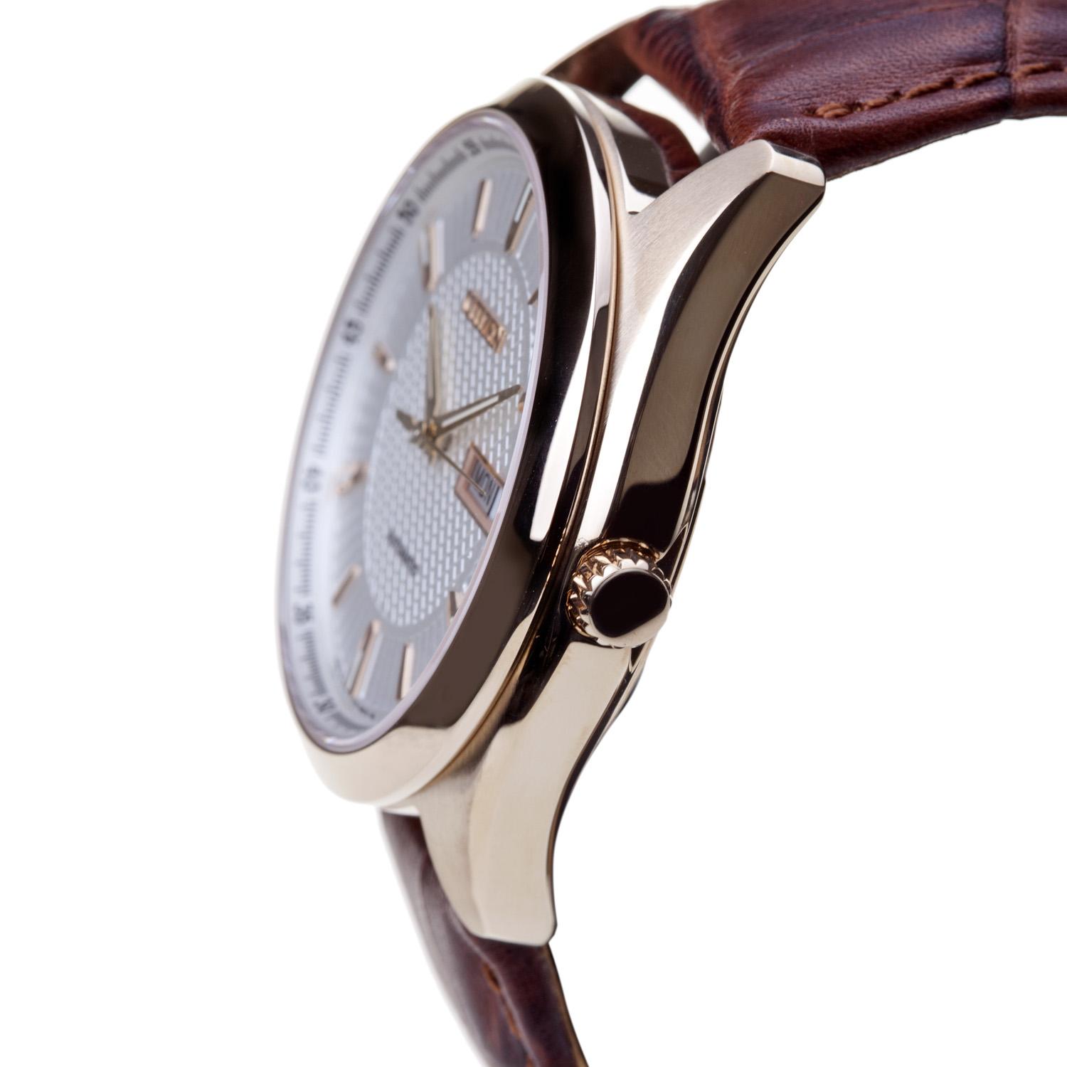 想做典当行怎么区分真假名表,名表行业入门