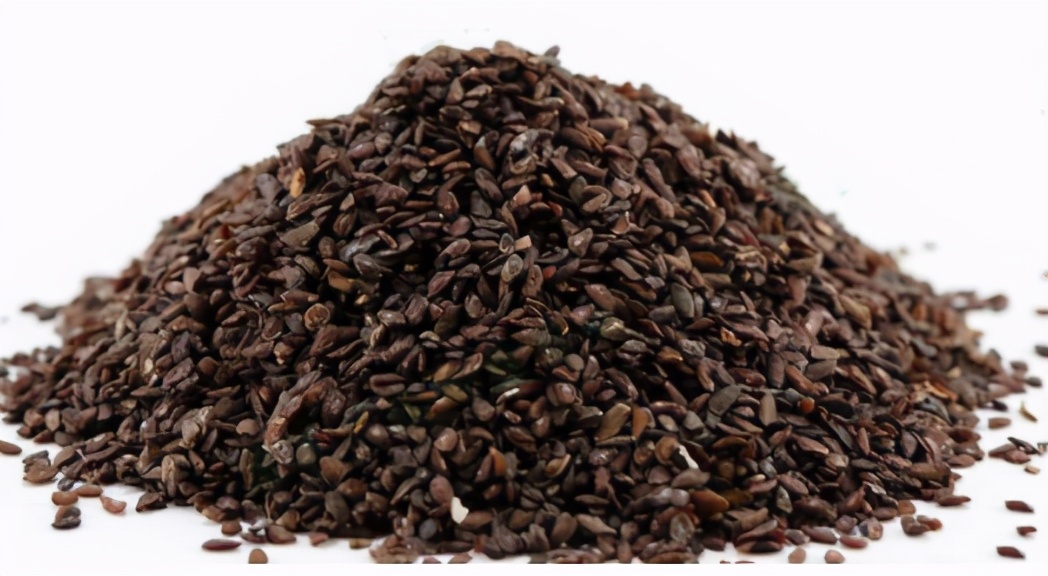 中医能根治痛风吗？学会这几点，才能减少痛风的发作