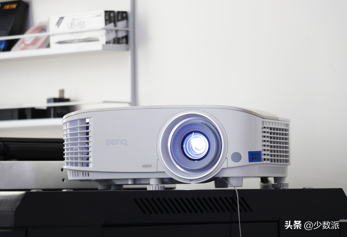 桌面改造超多收纳,改造桌面收纳整理