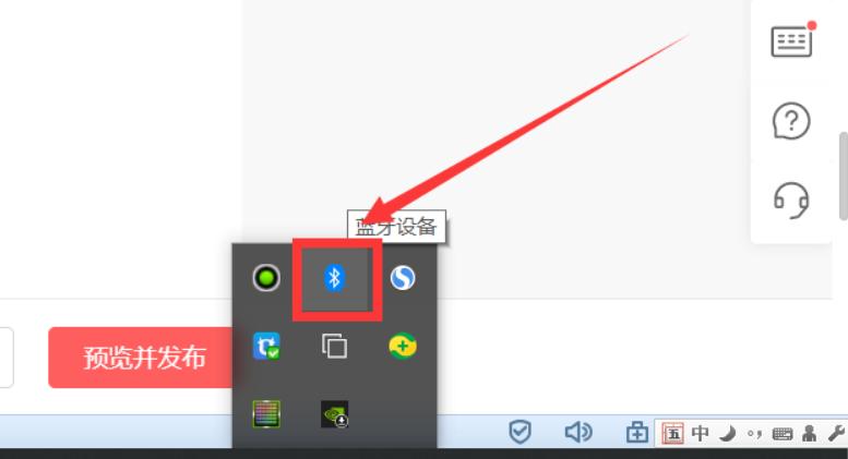 没有宽带和wifi的情况下怎么上网,没有宽带电脑怎么解决上网问题