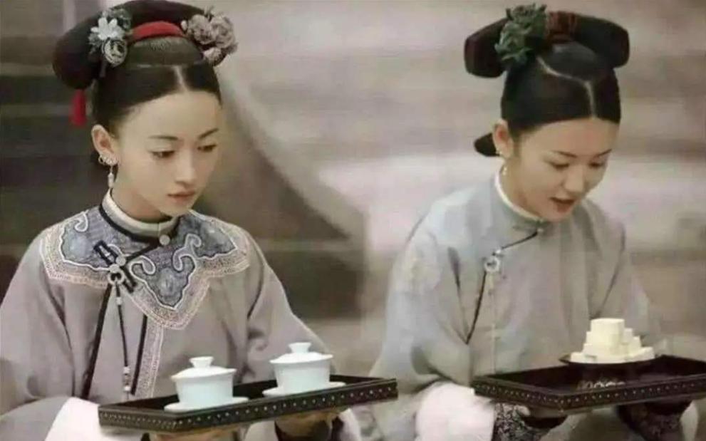 皇帝为什么起床后要洗龙沟,皇帝起床要洗龙沟是什么意思