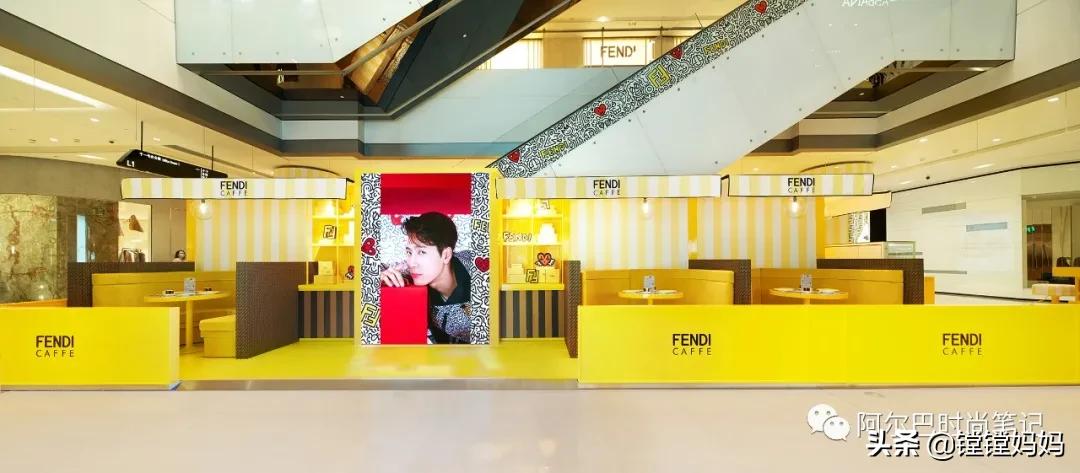 十大顶级咖啡馆,好喝不贵的咖啡馆10家