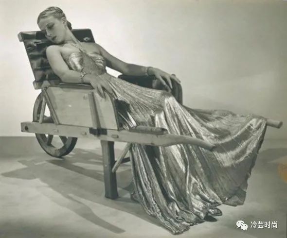 意大利大学摄影专业,意大利时尚课程学什么