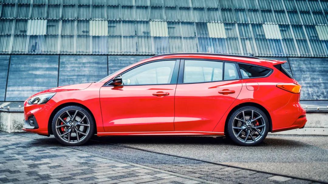 德国大众卖得最好的车,盘点被德国人买爆的德系车