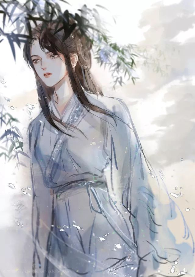 2021年最火歌曲100首古风,好听的歌曲100首天籁之音古风