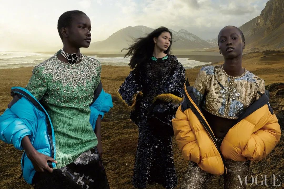 入冬四件套我不配文案,入冬四件套没有棉衣来的实在