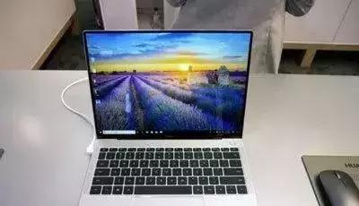 手机1080p和2k分辨率有什么区别,笔记本1080p很差吗