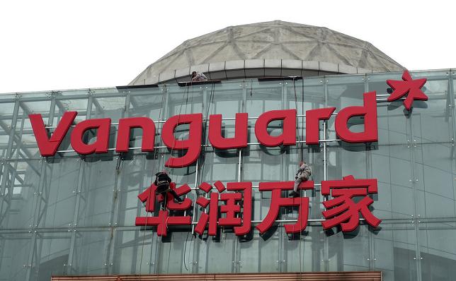 四大行两桶油是指哪个公司,两桶油营收与利润