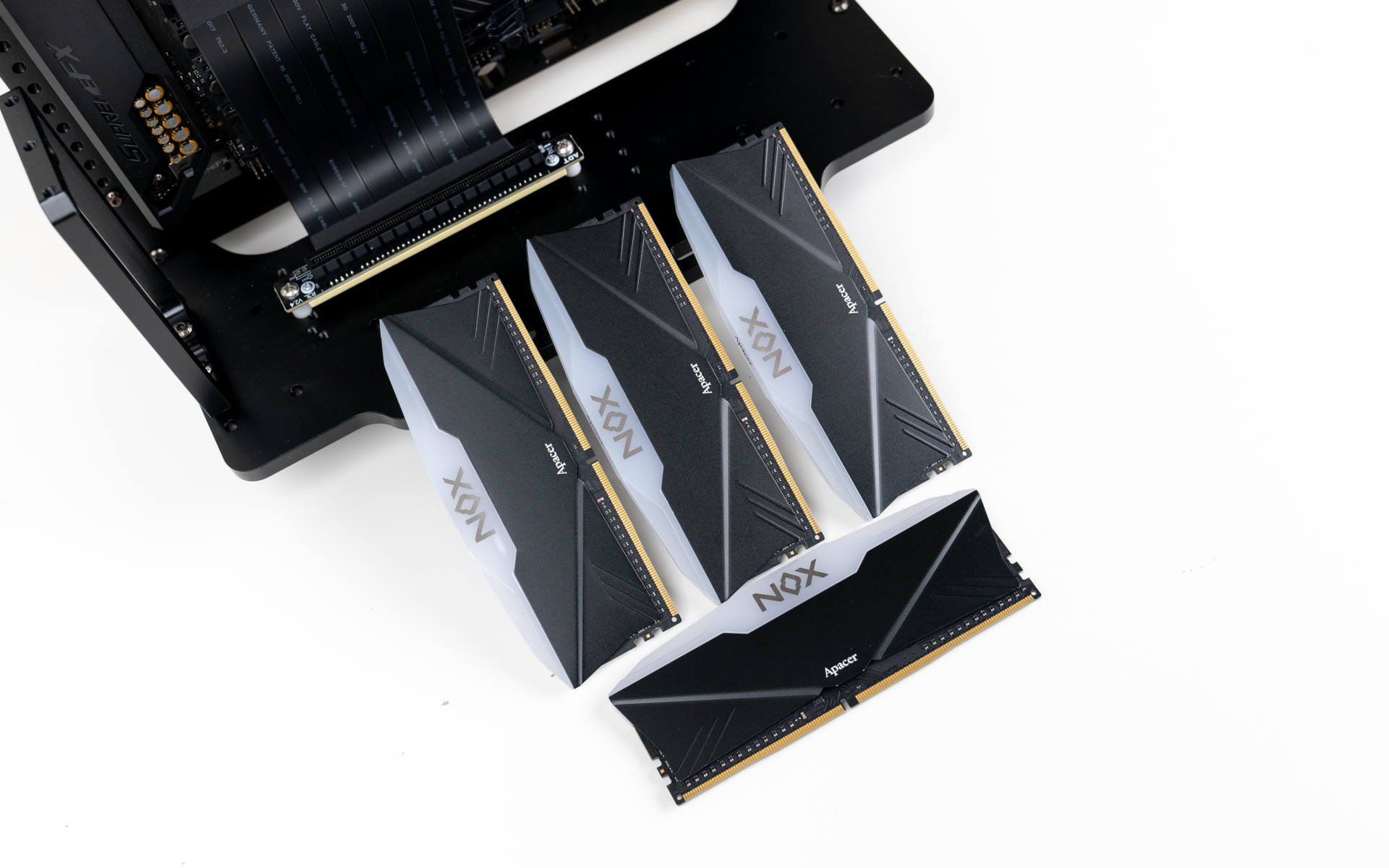 酷冷至尊冰神240压11代cpu,酷冷至尊冰神b360功耗