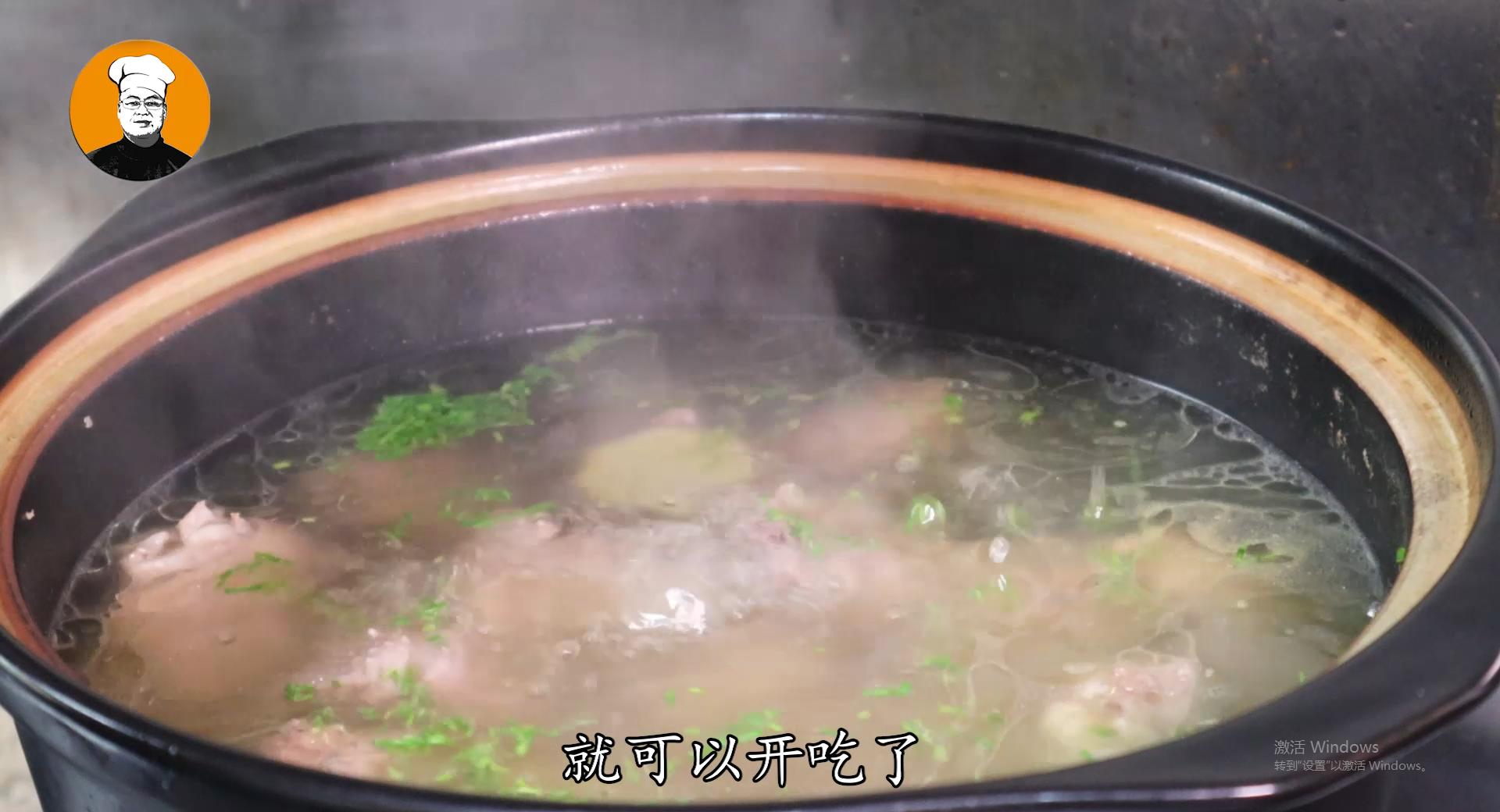 大鹅的多种吃法,大鹅的最佳吃法大全