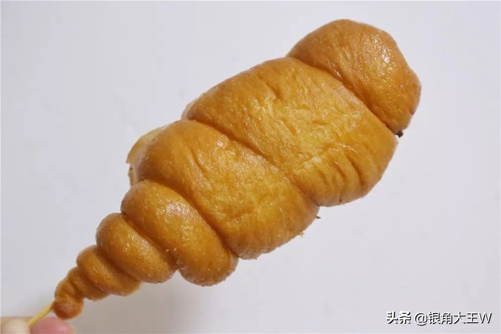 老厦门冷知识大全,老厦门讲解厦门