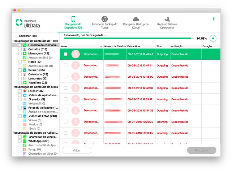 iphone和iPad可以数据转移吗,苹果ipad怎么恢复删除的照片