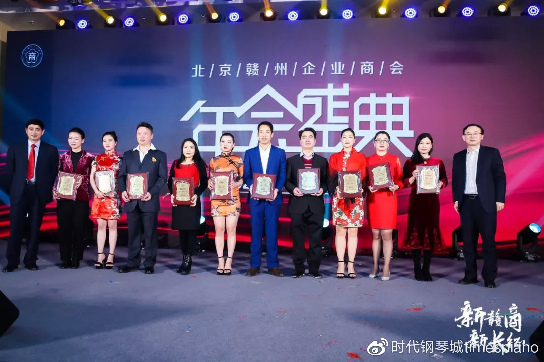 新跨越新突破新进展,新突破新跨越