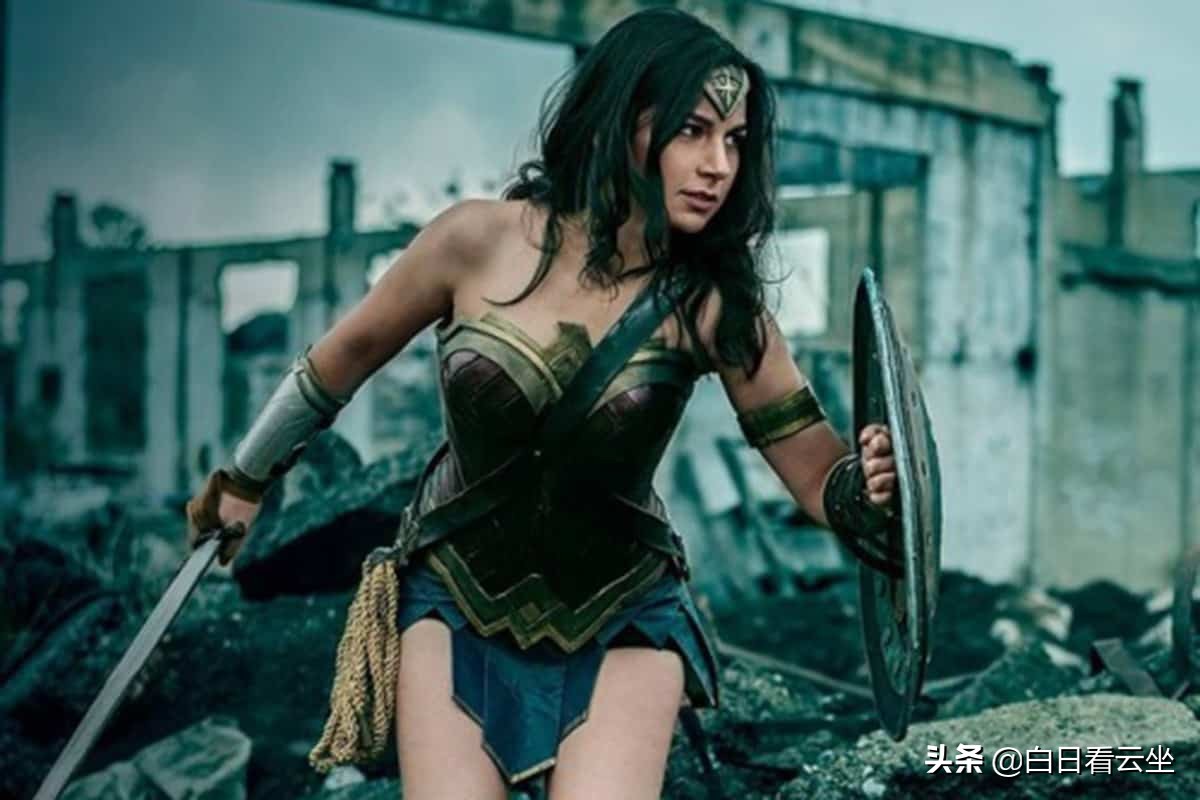 角色扮演cos系列作品,日本角色扮演cos