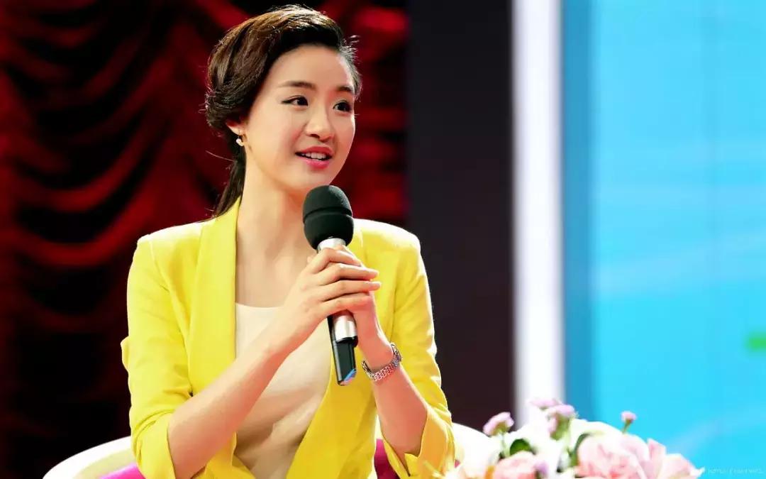 汉马现场直播,汉马直播频道